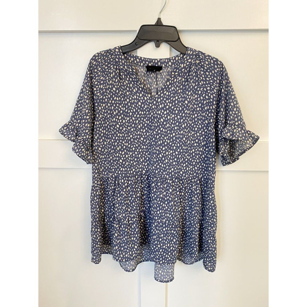 HeySon small Women's Blouse